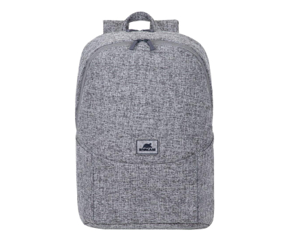 Torba do laptopów RIVACASE Anvik 7962 15,6" szary